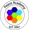 Redlands Peace Academy